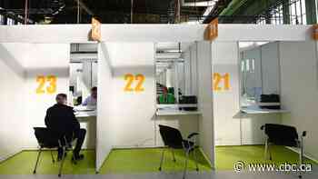 Coronavirus: What's happening in Canada and around the world on March 8