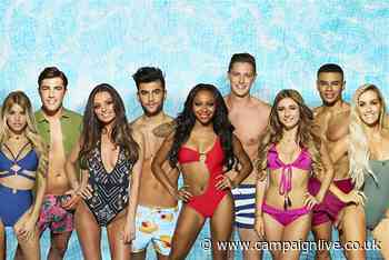 ITV eyes 75% April advertising boost after Covid-19 slump