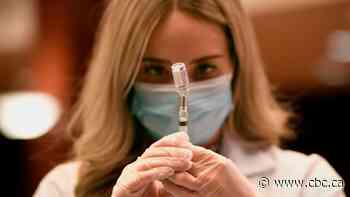 Canadians shouldn't shop around for vaccines with higher efficacy rates, experts say