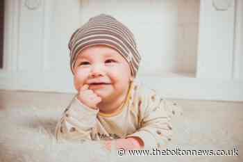 Post-lockdown baby boom will rival World War Two in coming years