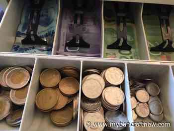 Small businesses encouraged to apply for provincial Support Grant - mybancroftnow.com