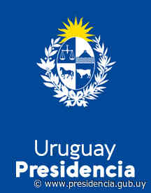 Ministerio de Trabajo presentará su nueva oficina en Paso de los Toros - Presidencia de Uruguay