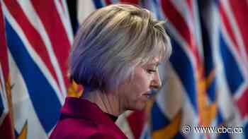 A year after Canada's 1st COVID-19 fatality, health officials reflect on pandemic death toll