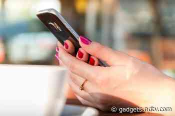 TRAI Delays SMS Regulations Owing to OTP Issues Faced by Telecom Users