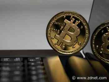 UnityMiner cryptocurrency malware hijacks QNAP storage devices