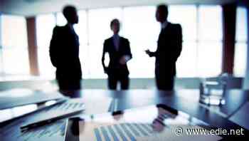 'Climate conflict': 4 in 5 UK bank directors have connections to high-emitting corporates