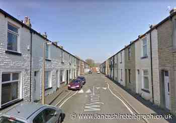 Investigation launched into house fire