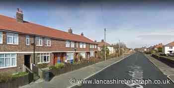 Lancashire woman arrested over double stabbing incident which left two in hospital