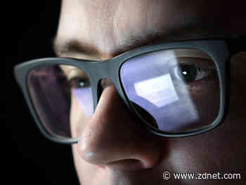 Microsoft Exchange attacks: Now Microsoft rushes out a patch for older versions of Exchange