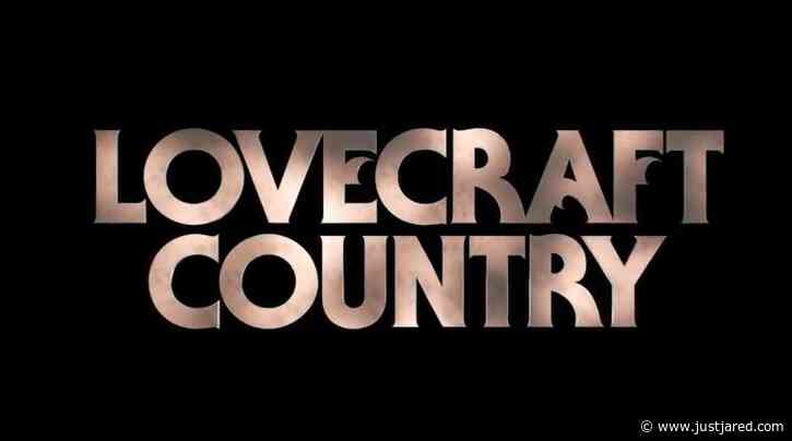 HBO Responds to 'Lovecraft Country' Actress' Claim That Makeup Artists Darkened Her Skin Color