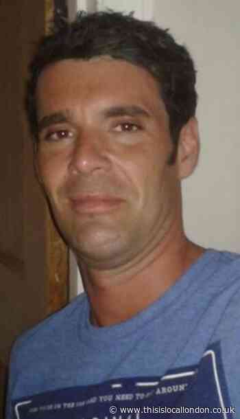 Two men charged with murder of Ralph Gibson in Putney