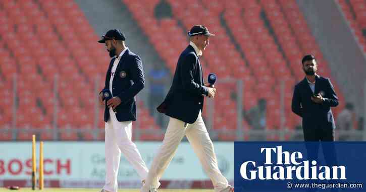The Spin | Ground rules for England to follow as Joe Root rebuilds his Test team