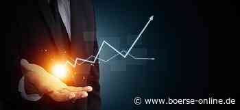 Derivate-Depot: Auf Bonusjagd mit E.ON, Morphosys und Varta