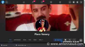 Manduria | Niente mascherina: ancora guai per Piero dei Queen - Antenna Sud