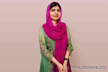 Malala partners with Apple to produce dramas, comedies, documentaries