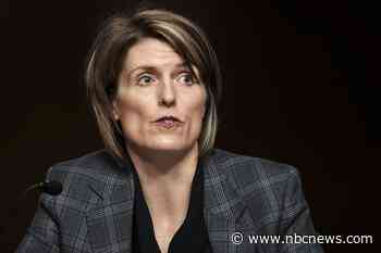 An FBI official told Congress the bureau can't monitor Americans' social media. That's not true.