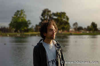 Google uses medical leave to oust workers alleging discrimination, employees say