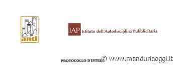 MANDURIA - Il Gruppo consiliare Progressista: «Al bando la pubblicità sessista e violenta: Manduria adotti subito il protocollo Anci-Iap» - ManduriaOggi