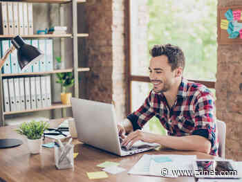 Remote work and tech jobs: How CIOs are changing their priorities