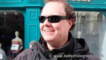 Video: Belfast public have mixed views on Harry and Meghan's Oprah interview - Belfast Telegraph