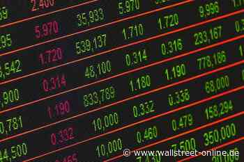 Anlegerverlag: Ballard Power legt wieder richtig los!