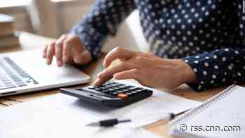 The pandemic hits women's retirement savings particularly hard