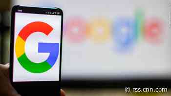 'Cookies' track your every move online. Now there's a fight over what should replace them