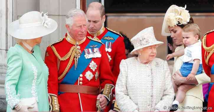 L'Australie doit rompre les liens avec la monarchie britannique, croit un ex-leader