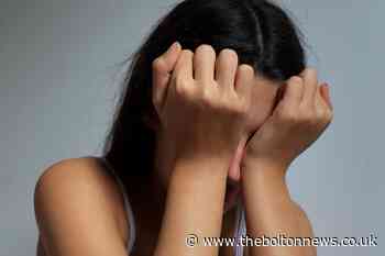 Crucial health checks missed by severely mentally ill people in Bolton