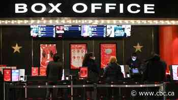 World economy bouncing back from COVID-19 faster than expected, OECD says