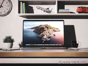 What I found when I checked my M1 MacBook Air SSD