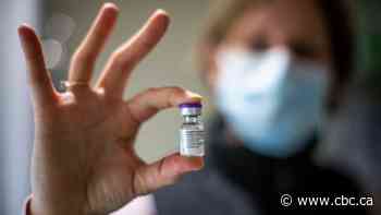 New outbreak of COVID-19 in B.C. care home where residents and staff were already vaccinated