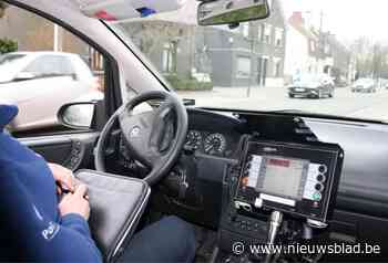 Rechter spreekt bestuurder vrij voor zware snelheidsovertreding: “Als mijn huis in brand staat, mogen ze hier ook snel staan”