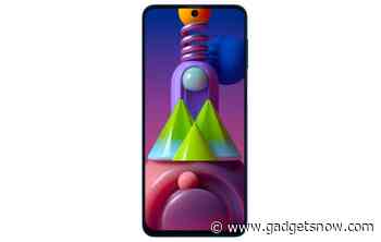 4 Samsung Galaxy M series phones get limited period discounts