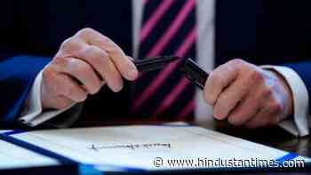 Want to become an entrepreneur? Here are the top 6 courses for you - Hindustan Times