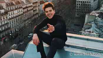 London-Based French Entrepreneur Generates Millions in Sales in Just a Few Month - ZEE5 News