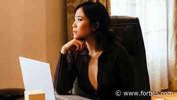 From ‘Patient Zero’ To Entrepreneur: Nga Nguyen Turns Her Covid-19 Experience Into Growth On International Women’s Day - Forbes