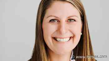 Twice Named Canada’s Top Female Entrepreneur, Mindcure CEO Kelsey Ramsden Is Ready To Shake Up Psychedelics - Forbes