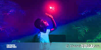 An entrepreneur’s last attempt at regaining productivity: Ditching social media in 2021 - The Next Web