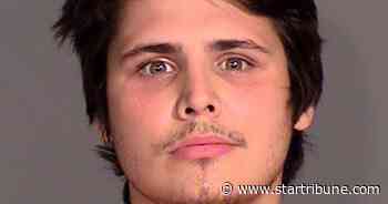 Murder count dismissed in plea deal for man who shot drug dealer in St. Paul