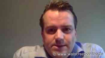 Meistgehandelte Aktien: Varta, TUI, Tesla: MPPM-Portfoliomanager Volker Glaser analysiert die Top-Werte der Smartbroker-Kunden