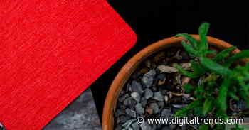 The best Amazon Kindle (2019) cases and covers