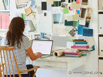 Microsoft is moving to its own alternatives to UserVoice for customer feedback