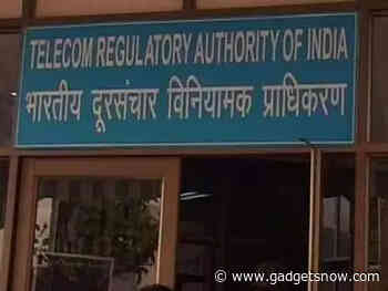 Amid disruptions, TRAI suspends new norms for commercial text messages for one week