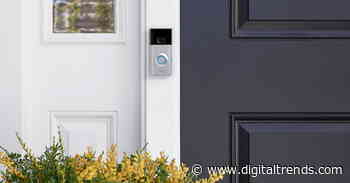 Ring Video Doorbell 2 vs. 3