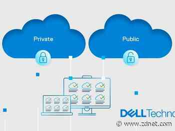 Dell expands Hybrid Client service, connecting more PCs to hybrid management tools