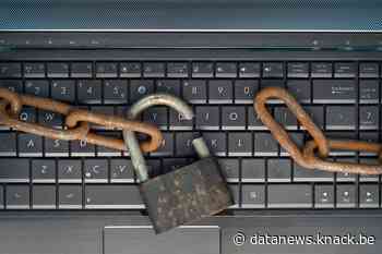 Exchange snel patchen sluit hack niet uit