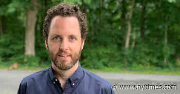 One Novel. Three Generations. All of Life’s Challenges and Joys.