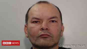 Vietnamese restaurant boss jailed for people smuggling