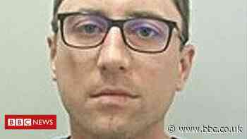 Tesco abduction: Search for man missing in apparent kidnap
